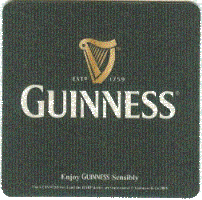 Guiness