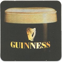 Guiness