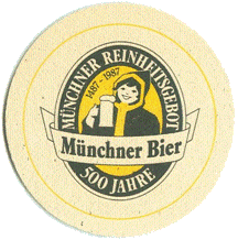 Augustiner