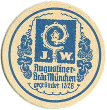 Augustiner