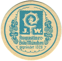 Augustiner