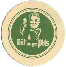 Bitburger