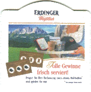 Erdinger