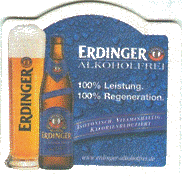 Erdinger