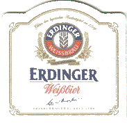 Erdinger