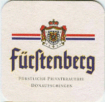 Fuerstenberg