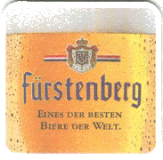 Fuerstenberg
