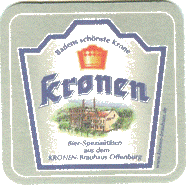 KronenOffenburg