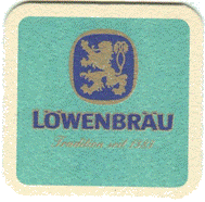 L�wenbr�u