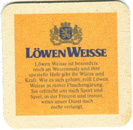 L�wenbr�u