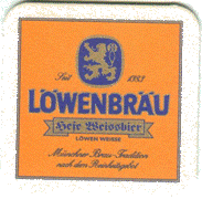 L�wenbr�u