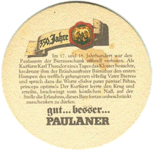 Paulaner