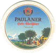 Paulaner