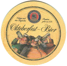 Paulaner