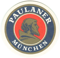 Paulaner