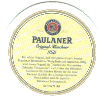 Paulaner