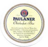 Paulaner