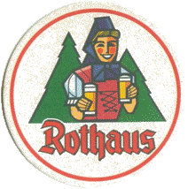 Rothaus