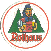Rothaus