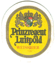 SchlossbrauereiKaltenberg