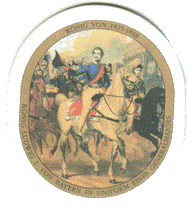 SchlossbrauereiKaltenberg