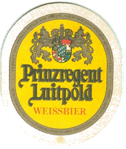 SchlossbrauereiKaltenberg