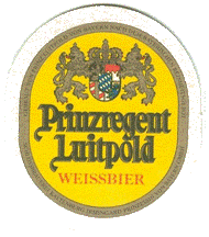 SchlossbrauereiKaltenberg