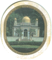 SchlossbrauereiKaltenberg