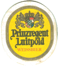 SchlossbrauereiKaltenberg