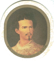 SchlossbrauereiKaltenberg