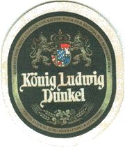 SchlossbrauereiKaltenberg