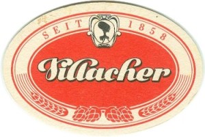 Villacher