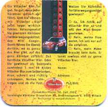 Fortbierwegungsmittel