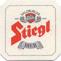 Stiegl
