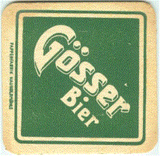 Goesser