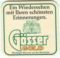 Goesser