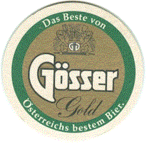 Goesser