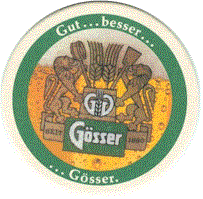 Goesser