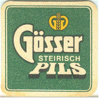 Goesser